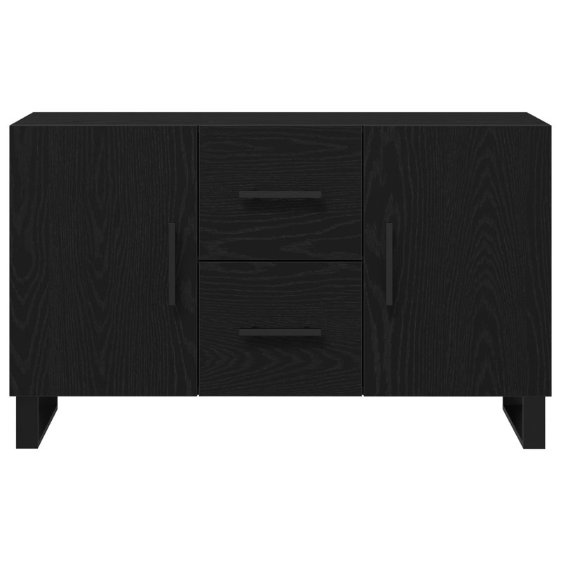 100cm Sideboard