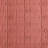 Eddie Bauer Troutdale Cotton Reversible Quilt Set-96985649
