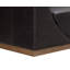Anakin Sofa-1216954765-1216954755