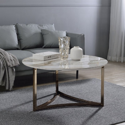 Table basse Zaidee