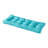 Sunbrella Outdoor Bench Seat Cushion-86026865