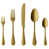Ice Gold