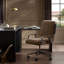Lou Desk Chair-Altair Mushroom-8774173