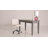 Alicea Writing Desk-33396777