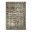 Tapis traditionnel délavé Zuri-29357387-29357385