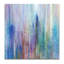«Mistifier I», peinture-35569405-35569407