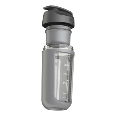 BergHOFF Leo Water Bottle