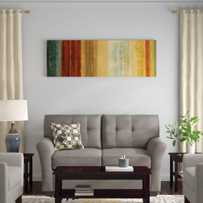 " Nuanced II " by Brent Nelson