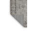 Tapis 100% traditionnel lavable à la machine 3342-494774514