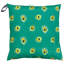 Indoor / Outdoor Square Cushion-2094658749-2094658751