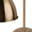 Jerez 49cm Adjustable Directional Task Desk Lamp