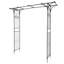 81.1'' W x 16.1'' D Arbour-100140262