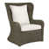 Sag Harbor Outdoor Lounge Chair