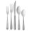 Lucena Flatware Set 65 Piece