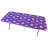 NCAA Outdoor Patio Table Cover-10537354-10537344