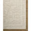 Tapis tissé à la machine Nabela Noor Home x Livabliss Athiyo-116487886