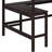 Loft Bed With Shelves,Desk-213594870-202642039