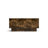 Jacques Solid Wood Coffee Table