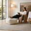 Pouf Jometh-558404576