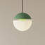 Cora Pendant Light-1999317910-1993027096