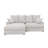 Arden Cloud Modular Sofa-731205464