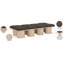 Banc rembourré Horatia-98172781-98172782-98172785