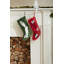 Noel Hand Knitted Sock