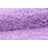 Angeline Indoor Rug-717740040