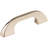 Neo Bar pull-1377858616-1447109866