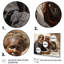 «African Legacy I» sur toile-1799281662-1799281657
