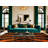 Washable Toyger Cats Area Rug-565840607