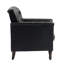 Fauteuil Enoks-93157996