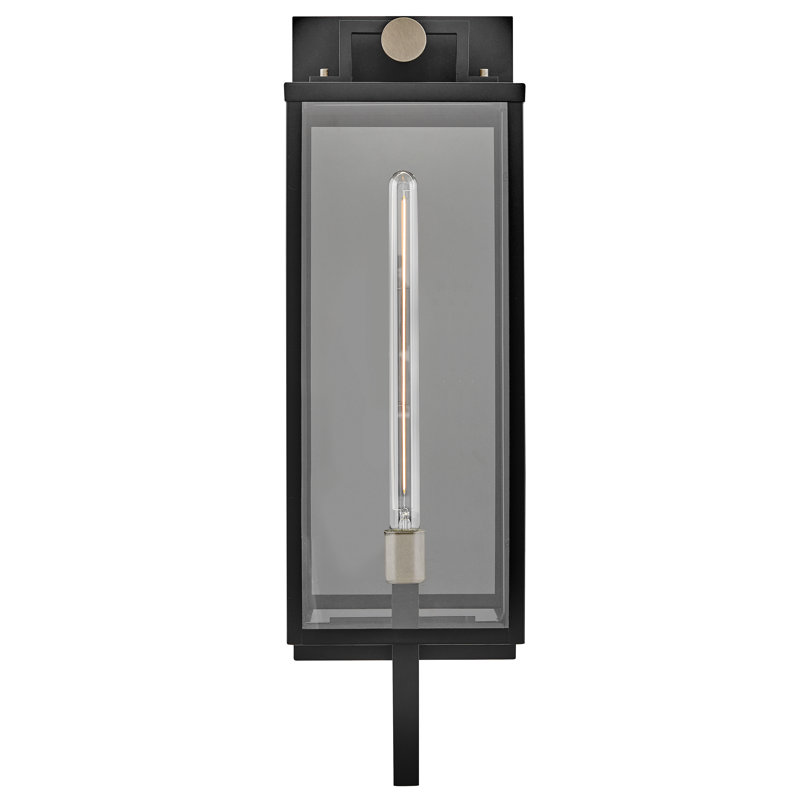 Hinkley Catalina Large Wall Mount Lantern
