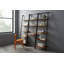 Gyra 25.20'' W Rectangle Leaning / Ladder Desk