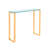 Torkil Gold Table Medium-1998397511-1998397512