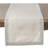 Théo Modern Block Stripe Table Runner-828653911-897991921