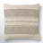 Nicolina Striped Throw Pillow-1910225943-1910226408