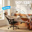 Rebrilliant Office Chair with Headrest-1052952296-1052952297