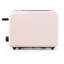 2 Slice All in Good Taste Toaster-88967583