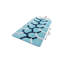 Tapis de bain Mantra