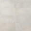 Bronx 12x24 Matte Porcelain Tile-1678306239