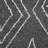 Ahniyla Wool Geometric Indoor Rug-331363938
