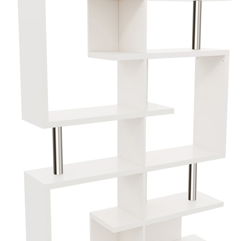 120 cm W Shelving Unit