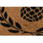 Park Non-Slip No Holiday Doormat-1472241309