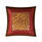 Sibyl 7 Piece Jacquard Comforter Set-1474852207-1474852206