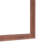 60"X30" Oversized Modern Rectangle Bathroom Mirror With Frame Decorative Large Wall Mirrors For Bathroom Living Room Bedroom Vertical Or Horizontal Wall Mounted Mirror With Aluminum Frame-320320249