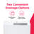 50 Pint Dehumidifier