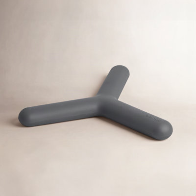 FLIP Silicone Trivet