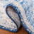 Aurelle Oriental Navy Area Rug-131684632