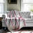 Bow Charm - 1 Piece Premium Blanket-99518458